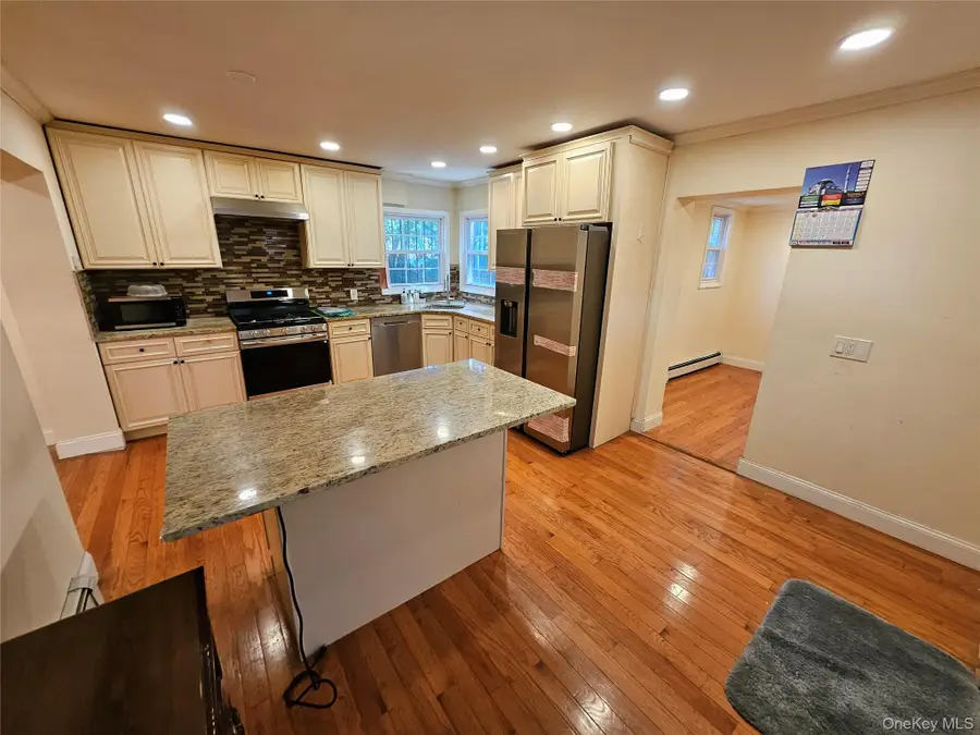 100 Glenmore Avenue, Hempstead, NY 11550 - Image #2