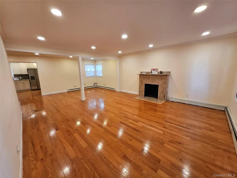 100 Glenmore Avenue, Hempstead, NY 11550 - Image #3