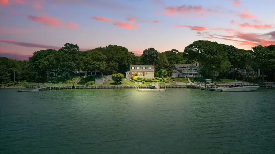 2005 Westview Drive, Mattituck, NY 11952 - Image #2