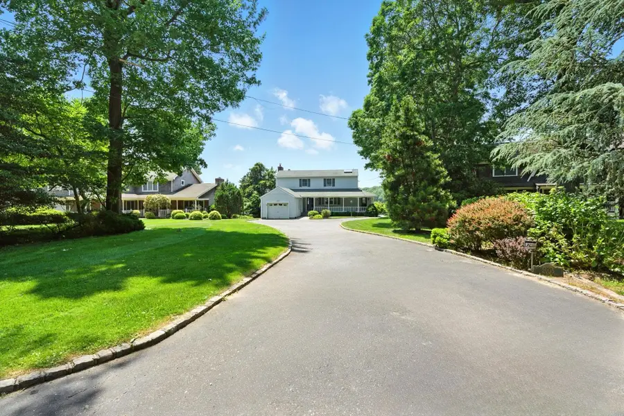 2005 Westview Drive, Mattituck, NY 11952 - Image #3