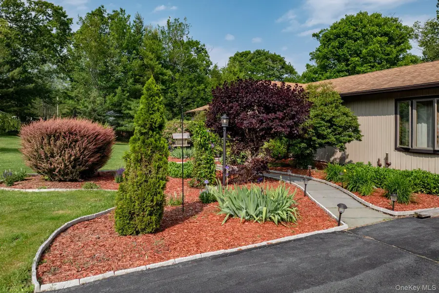 193 Dill Road, Forestburgh, NY 12777 - #2