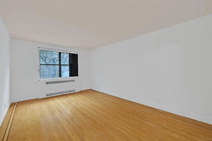2506 Davidson Avenue #3C, Bronx, NY 10468 - Image #2