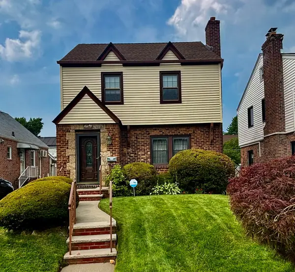 163-49 16th Avenue, Whitestone, NY 11357