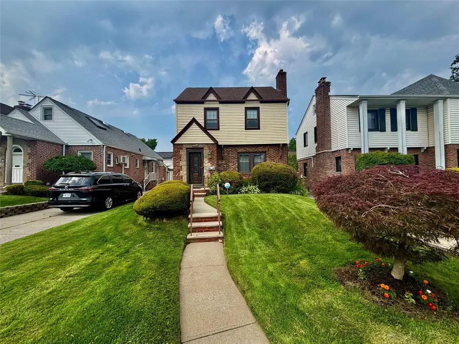 163-49 16th Avenue, Whitestone, NY 11357 - Image #2