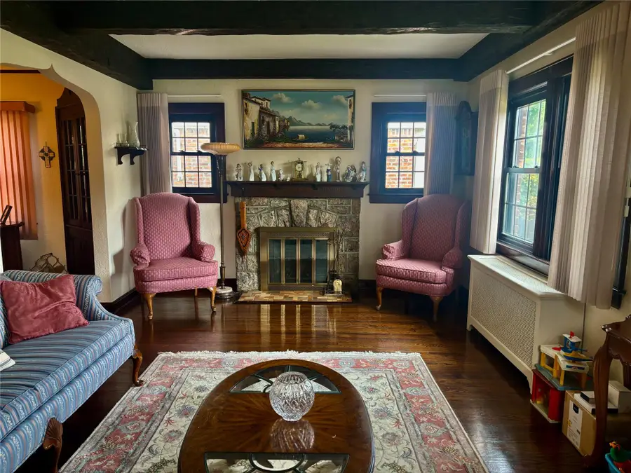 163-49 16th Avenue, Whitestone, NY 11357 - Image #3