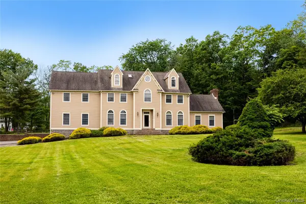 219 Maple Avenue, Monroe, NY 10950