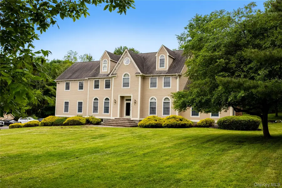 219 Maple Avenue, Monroe, NY 10950 - #2