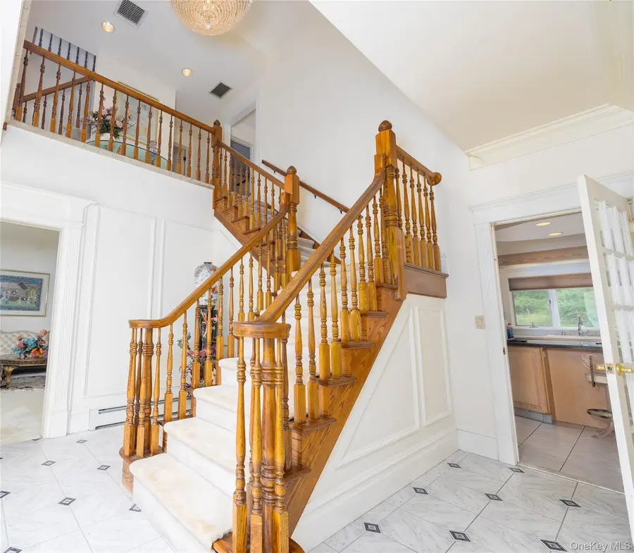 219 Maple Avenue, Monroe, NY 10950 - #3