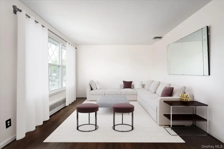 138 Davison Avenue, Oceanside, NY 11572 - Image #2