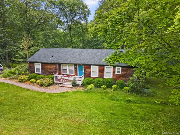 34 H Urban Drive, Clintondale, NY 12515