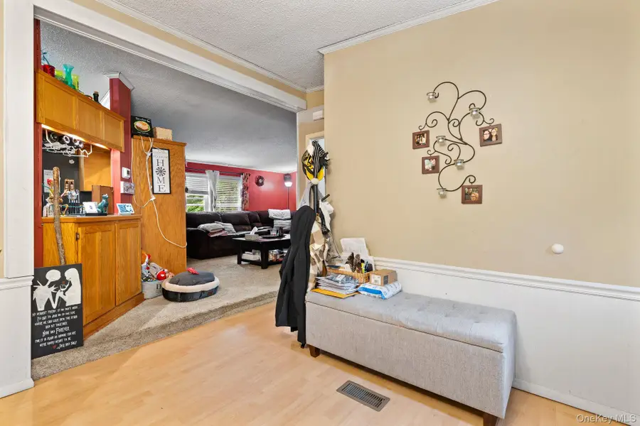 34 H Urban Drive, Clintondale, NY 12515 - Image #2