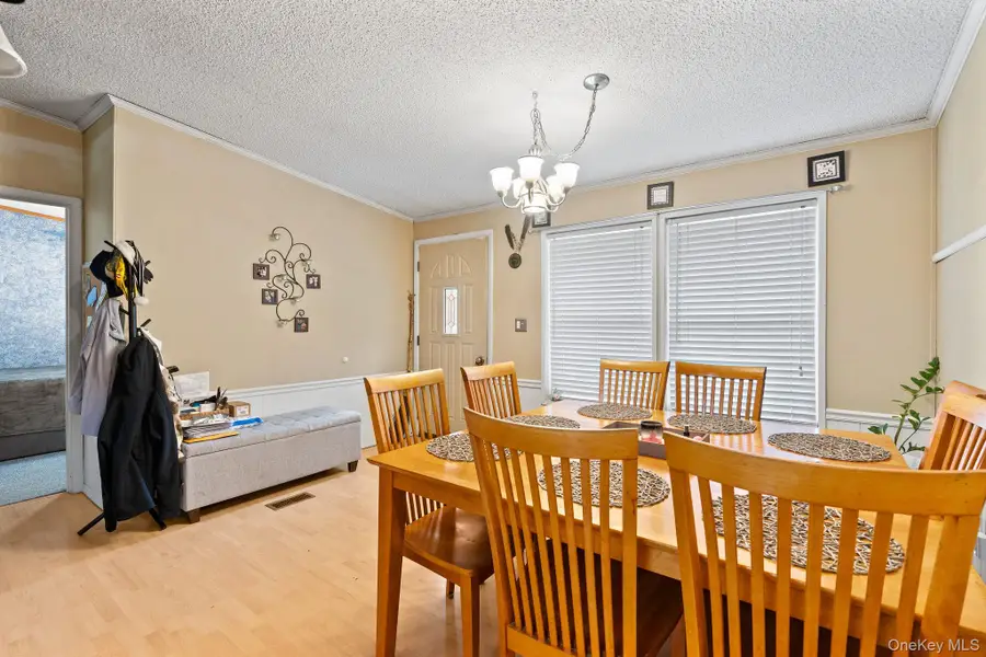 34 H Urban Drive, Clintondale, NY 12515 - Image #3