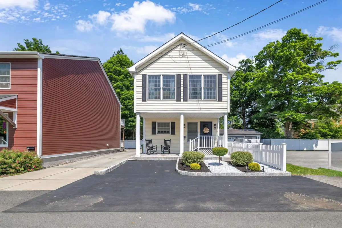 20 St James Pl, Goshen, NY 10924 - Image #1