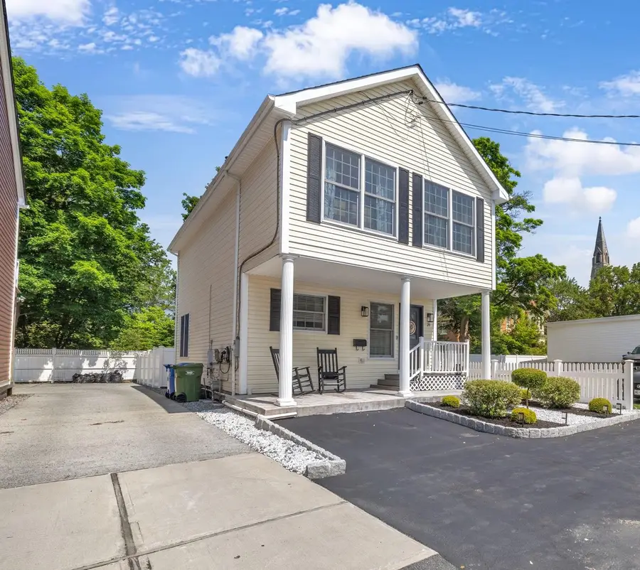 20 St James Pl, Goshen, NY 10924 - Image #2