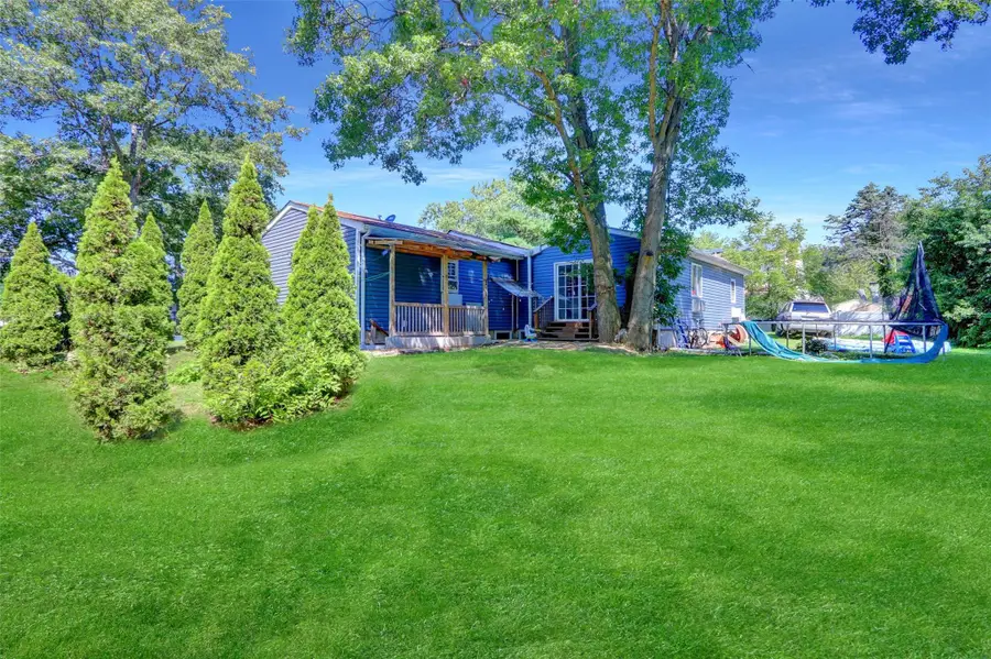 2697 Heather Avenue, Medford, NY 11763 - Image #2