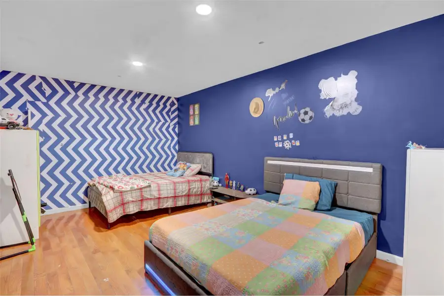 2697 Heather Avenue, Medford, NY 11763 - Image #3