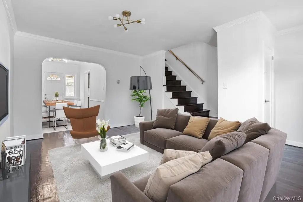 194-23 Station Road, Flushing, NY 11358 - Image #1