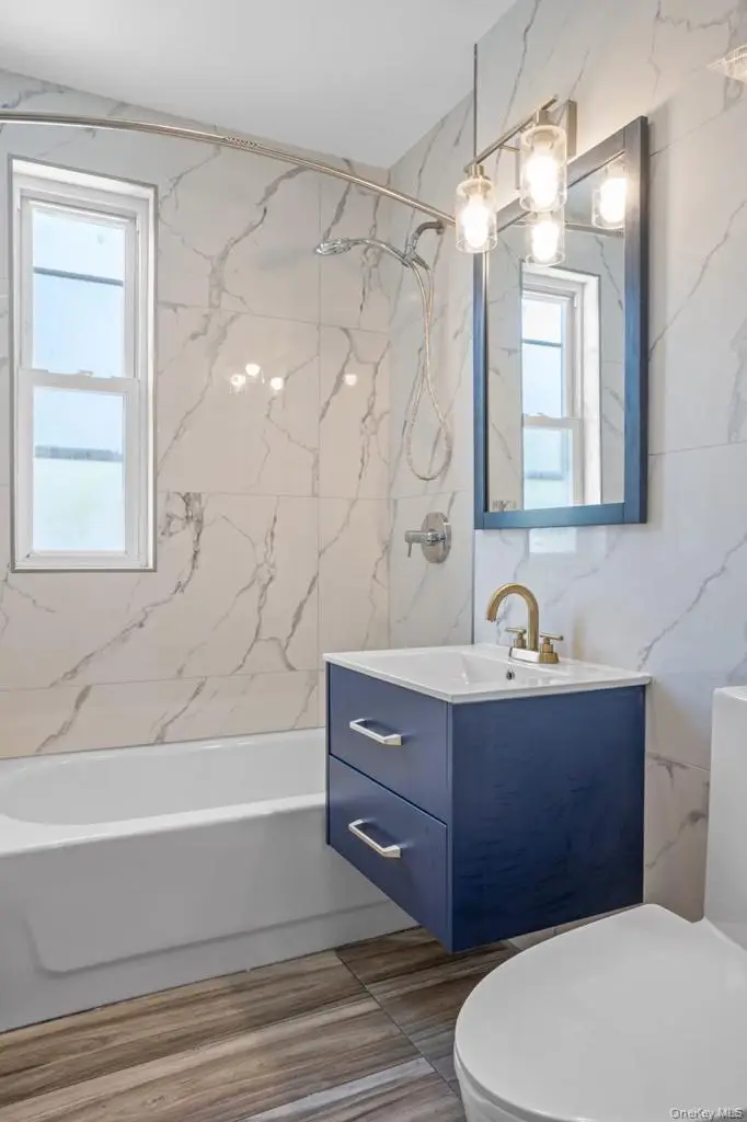 194-23 Station Road, Flushing, NY 11358 - Image #3