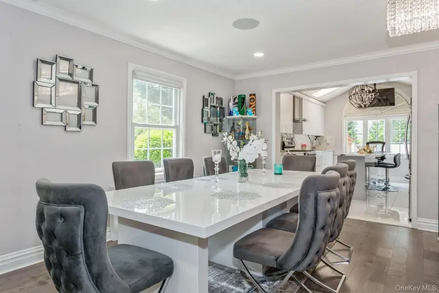 1 Howland Road, East Rockaway, NY 11518 - Image #3