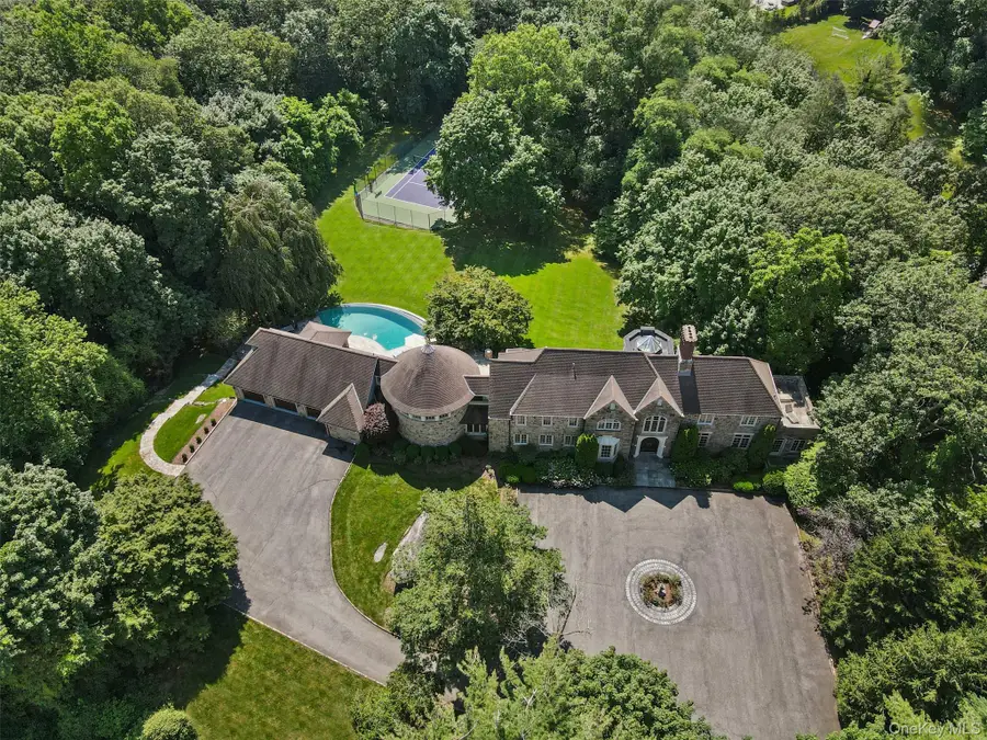 383 Woodlands Road, Harrison, NY 10528 - #3