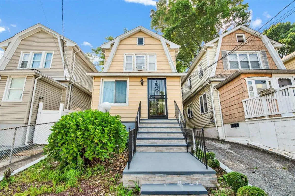 4419 Edson Avenue, Bronx, NY 10466 - Image #1