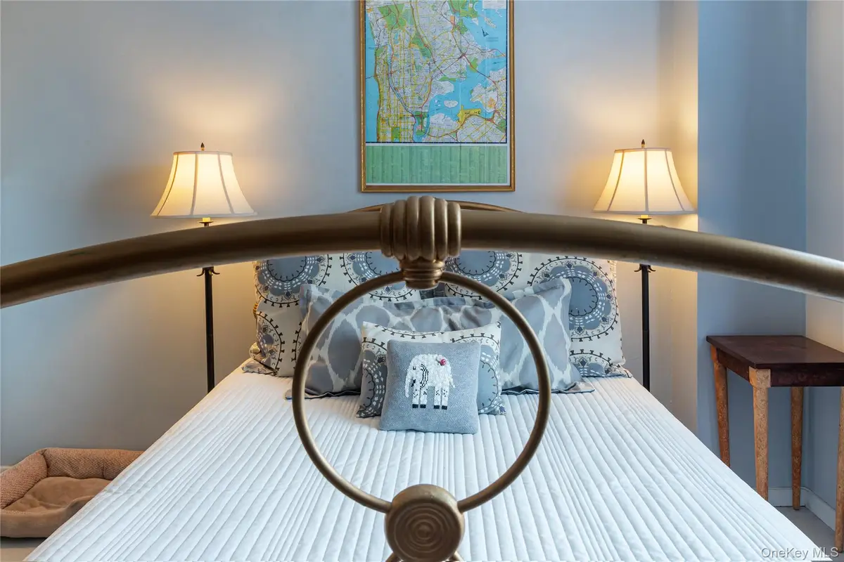 2500 Johnson Avenue #7S, Bronx, NY 10463 - Image #1