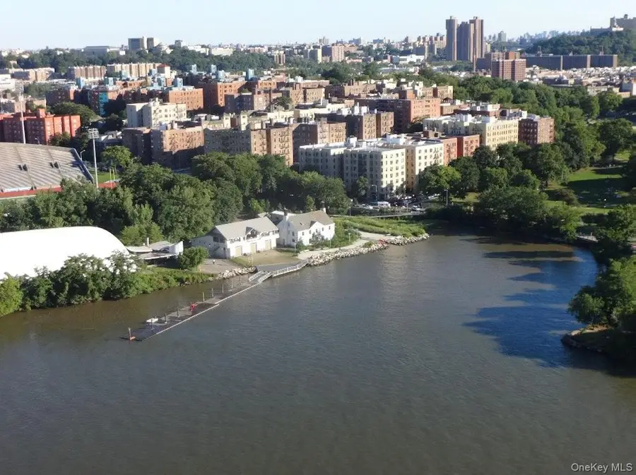 2500 Johnson Avenue #7S, Bronx, NY 10463 - Image #2