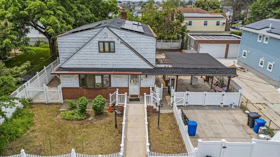 130-10 161st Street, Jamaica, NY 11434 - Image #2