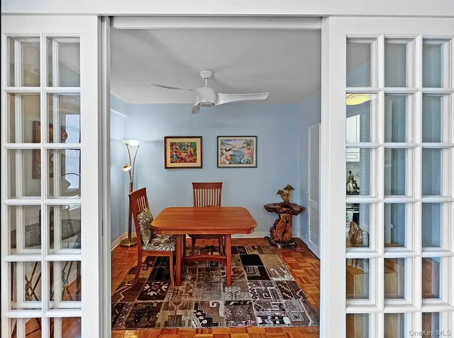 2621 Palisade Avenue #7K, Bronx, NY 10463 - Image #3