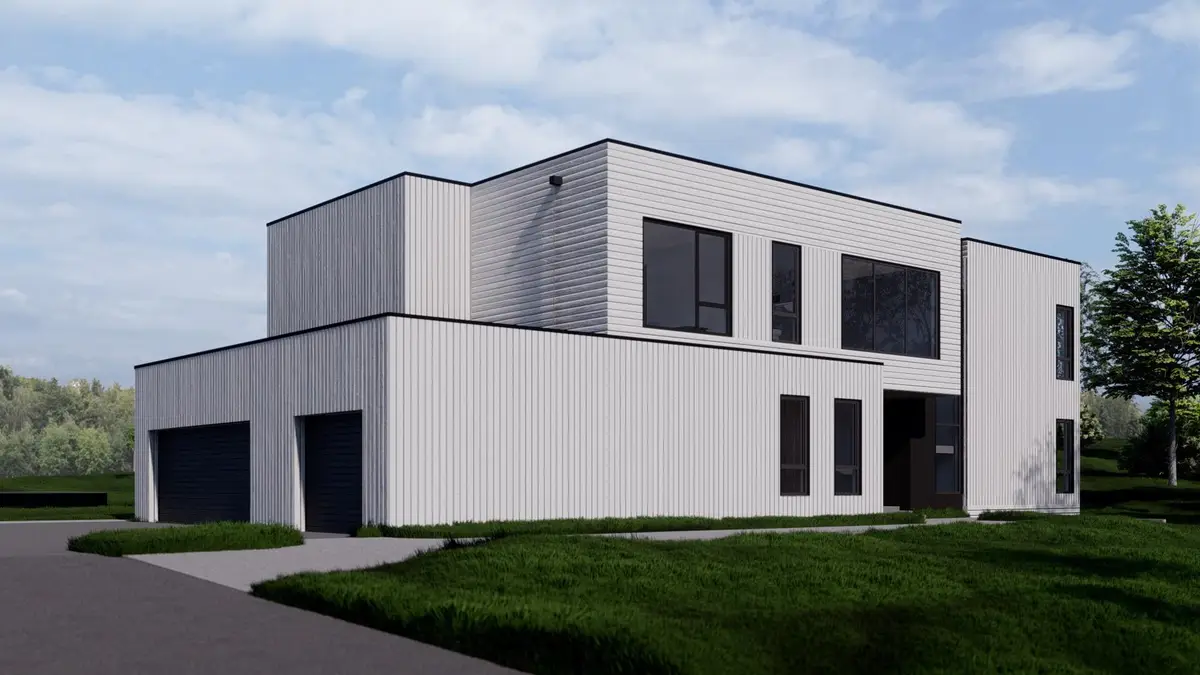 10 East Lane, Armonk, NY 10504 - Image #1