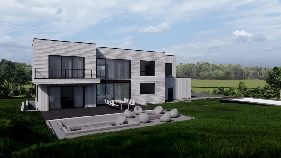 10 East Lane, Armonk, NY 10504 - Image #2