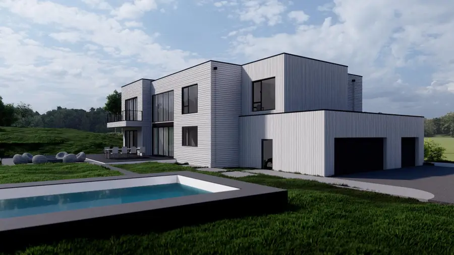 10 East Lane, Armonk, NY 10504 - Image #3