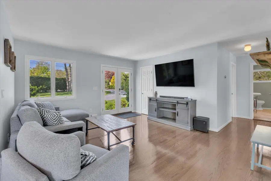 65 Pine Edge Drive, East Moriches, NY 11940 - Image #2