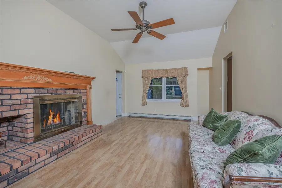 101 Wilson Drive, Port Jefferson, NY 11777 - Image #2