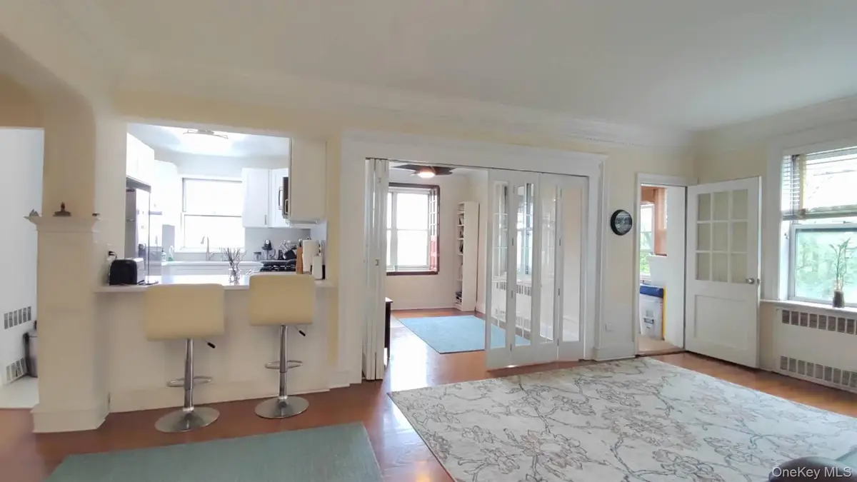 67-38 E 108st Street #A53, Forest Hills, NY 11375 - #1