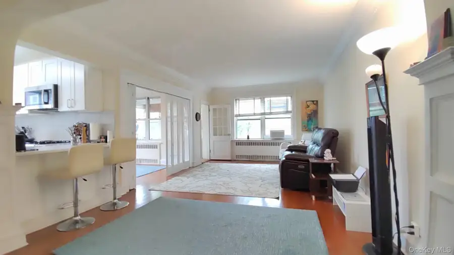 67-38 E 108st Street #A53, Forest Hills, NY 11375 - #2