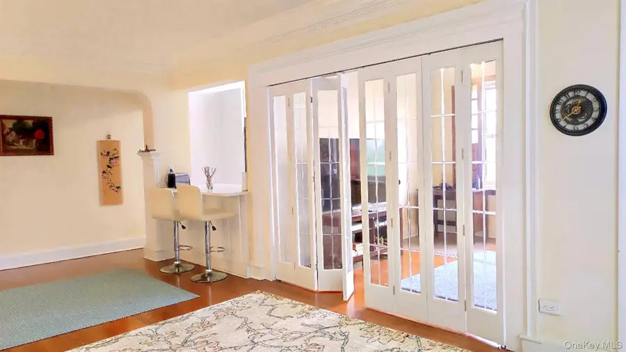 67-38 E 108st Street #A53, Forest Hills, NY 11375 - #3