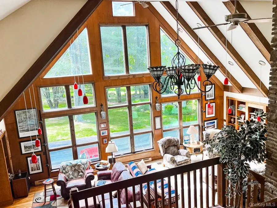 100 Old Tacy Road #TR95, Bethel, NY 12783 - Image #2