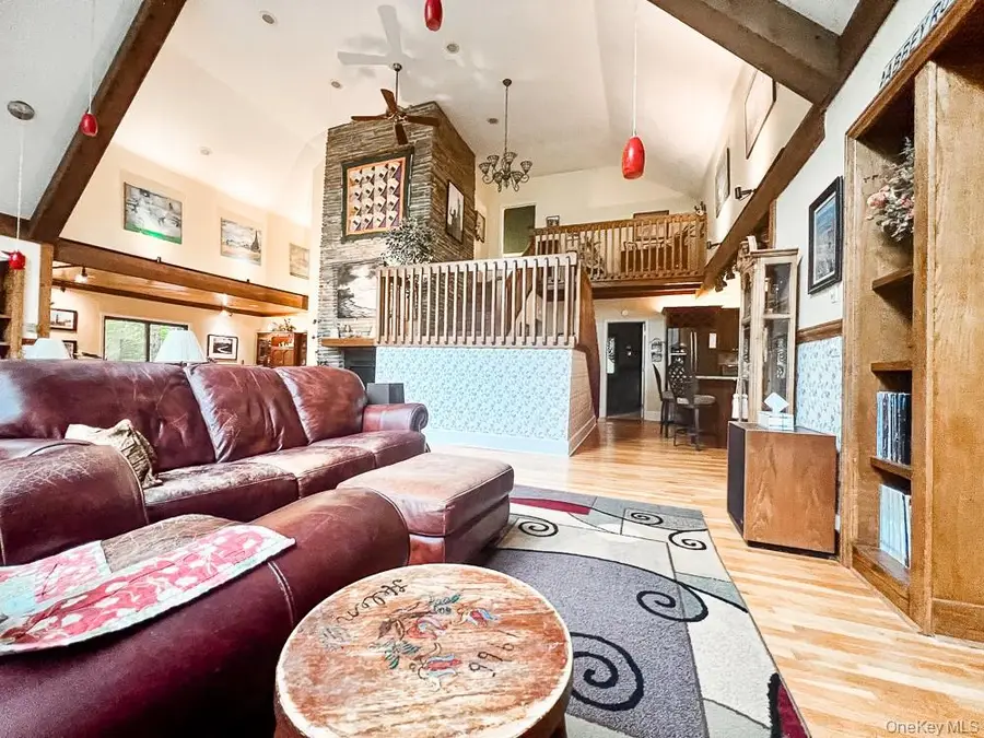 100 Old Tacy Road #TR95, Bethel, NY 12783 - Image #3