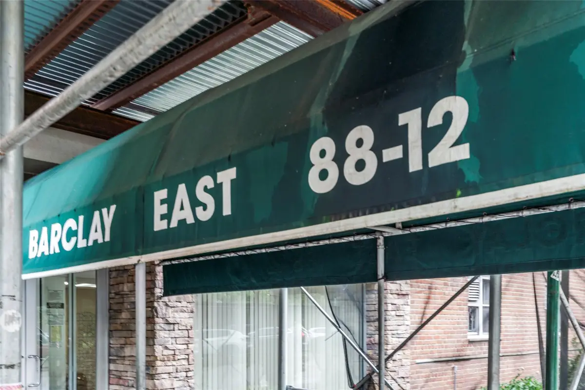 88-12 151 Avenue #4B, Howard Beach, NY 11414 - Image #1