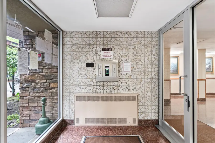 88-12 151 Avenue #4B, Howard Beach, NY 11414 - Image #3