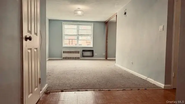 143-43 41 Avenue #5C, Flushing, NY 11355 - Image #2