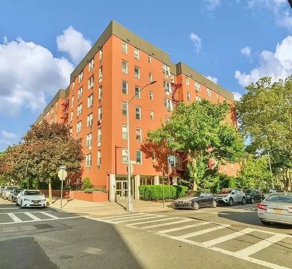 74-02 43 Avenue #2L, Elmhurst, NY 11373