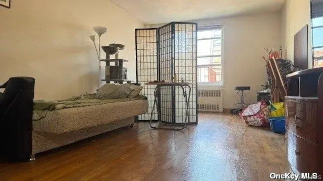 142-05 Roosevelt Avenue #721, Flushing, NY 11354 - #2