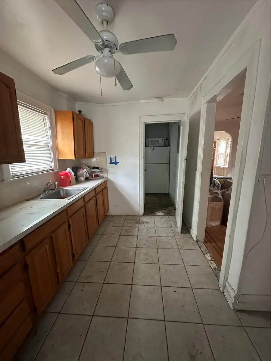 11628 167th Street, Jamaica, NY 11434 - Image #2