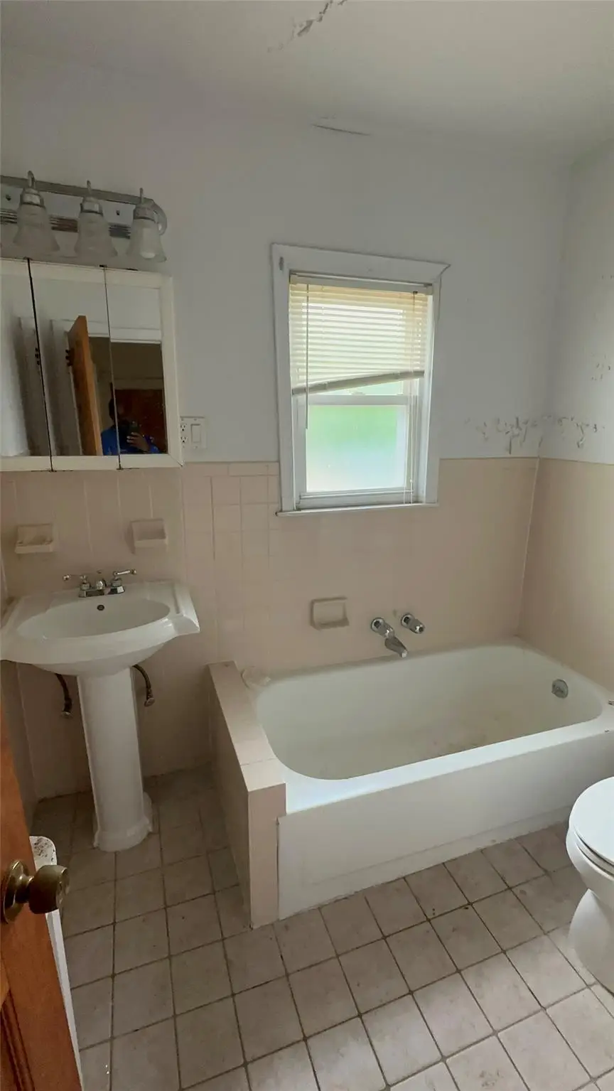 11628 167th Street, Jamaica, NY 11434 - Image #3