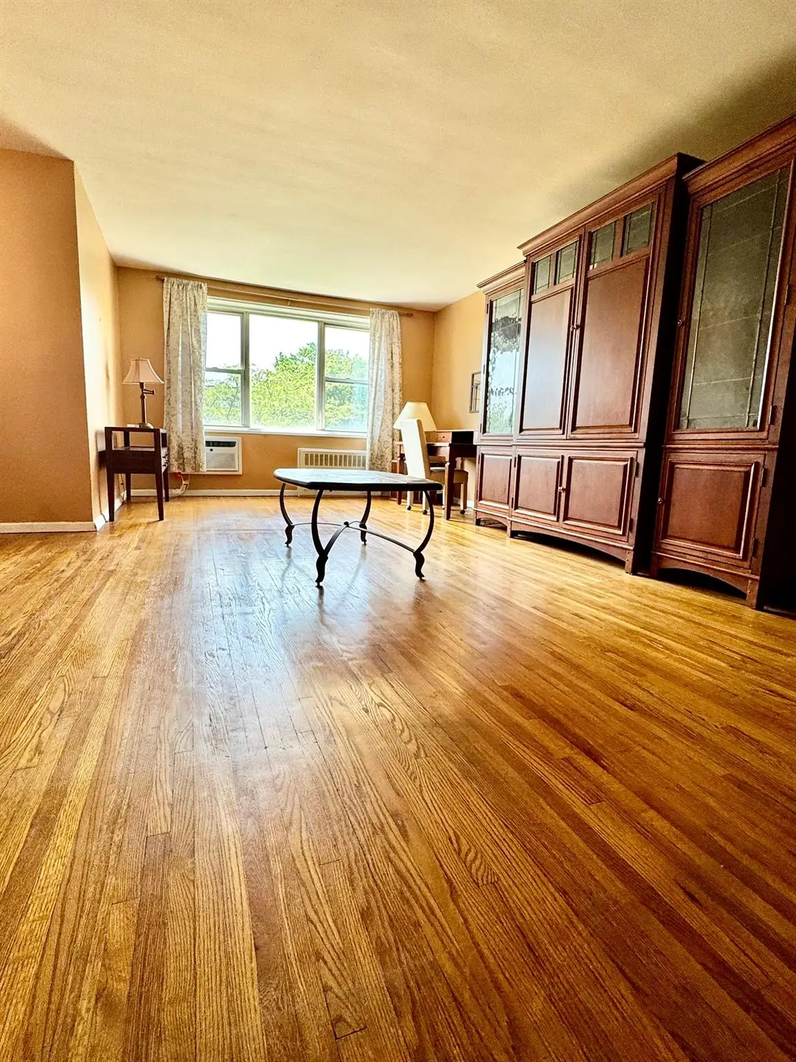 6300 Riverdale Avenue #5C, Bronx, NY 10471 - Image #1