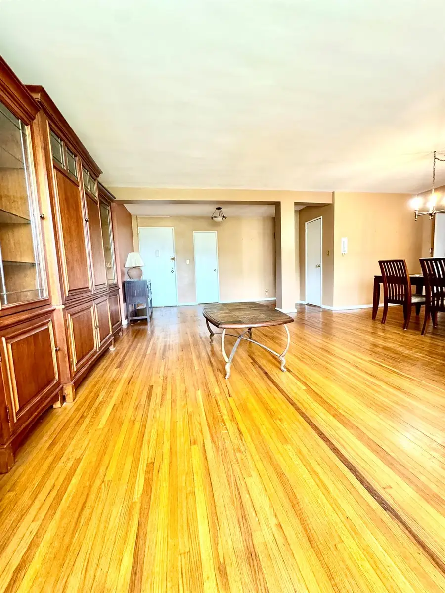 6300 Riverdale Avenue #5C, Bronx, NY 10471 - Image #2