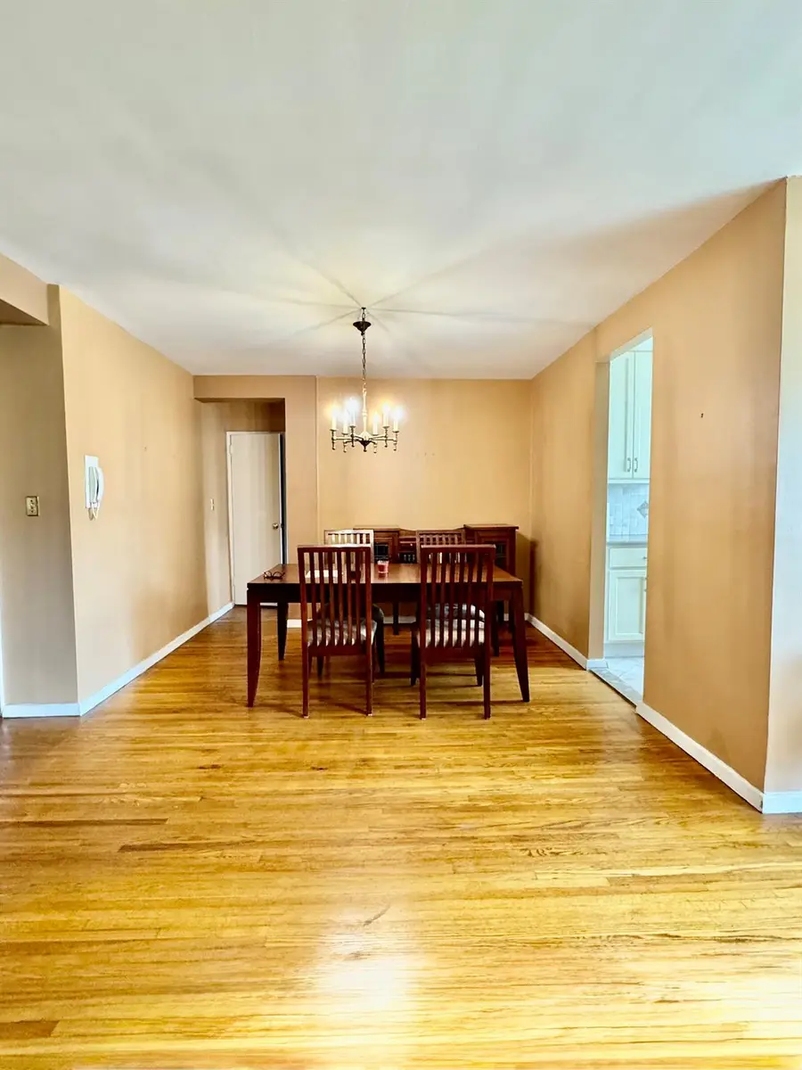 6300 Riverdale Avenue #5C, Bronx, NY 10471 - Image #3