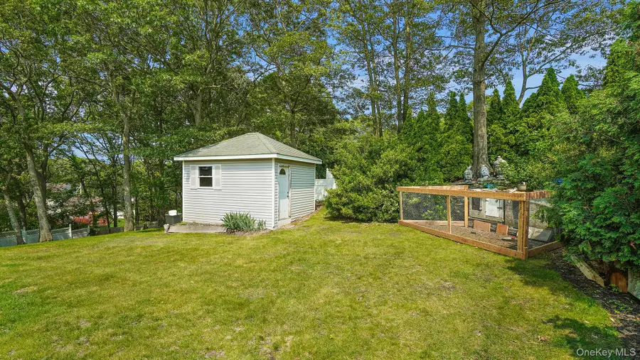 59 Lidge Drive, Farmingville, NY 11738 - #3